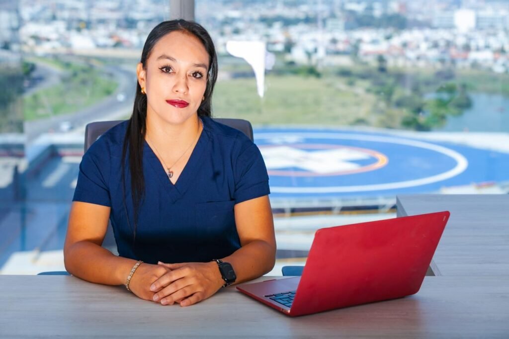 Cirugía de Apéndice